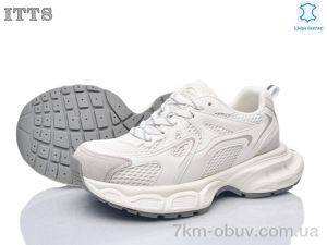 купить ITTS NB911-4 оптом