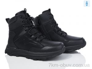 купить оптом Ok Shoes C1102