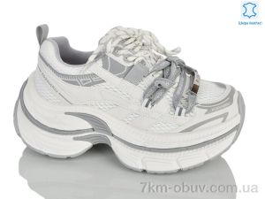 купить Teetspace-Trasta-Egga WDP2051-118 оптом