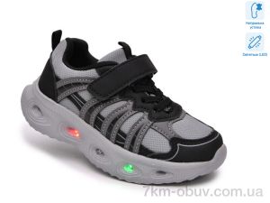 купить Ok Shoes 65150W оптом