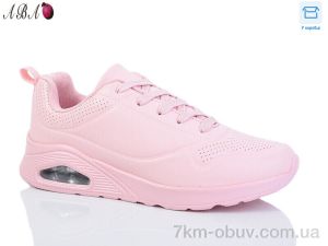 купить Aba JP6ABA0-3 оптом