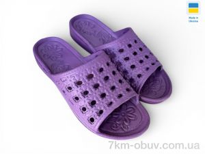 купить оптом Rai shoes С19 бордовий