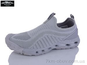 купить Baas M7673-7 оптом