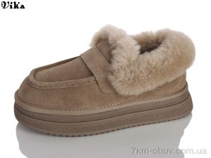 купить VIKA-Limani D722 оптом