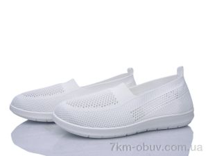 купить YUEMINGZHU 6502-5 оптом