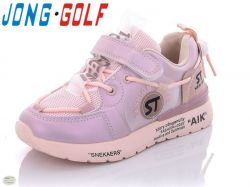 купить Jong•Golf C10551-8 оптом