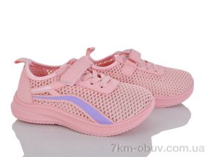 купить Blue Rama W512-8 оптом