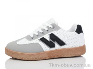 купить оптом Ok Shoes 55-6