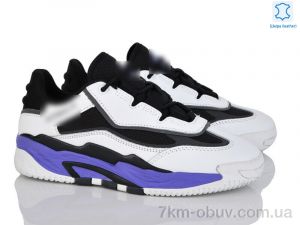 купить оптом Мир 4156-B2709-11