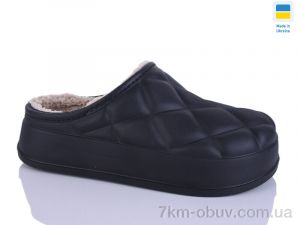 купить Крок С111 чорний оптом