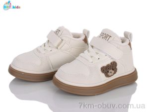 купить BBT R892-1-2 оптом