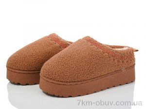 купить Svit 240-9 оптом