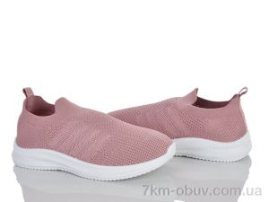 купить Blue Rama L27-8 оптом