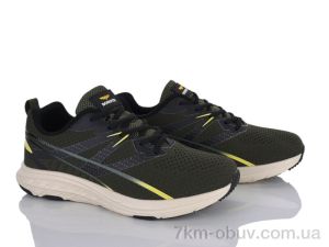 купить Мир 4424-A9159-6 оптом