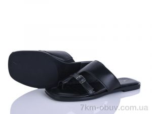 купить оптом Loretta H119-1