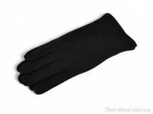 купить Королева A36-01 black оптом