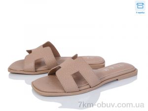 купить Love-L&M-ZDW F180-8 оптом
