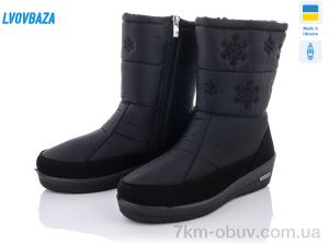купить оптом Lvovbaza Progress 3005