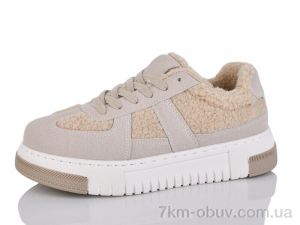 купить оптом L.B. L1102-4