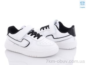 купить Ok Shoes A8201-1 оптом