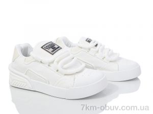 купить Violeta 143-47 white оптом