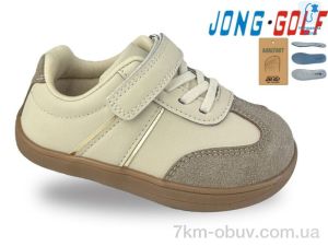 купить оптом Jong Golf A11947-3