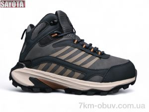 купить Sayota 883-7 оптом