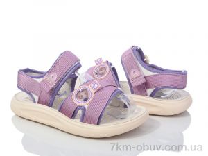 купить оптом Ok Shoes 6626-11