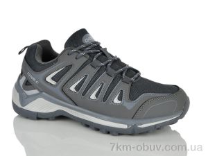 купить Pet A828-3 оптом