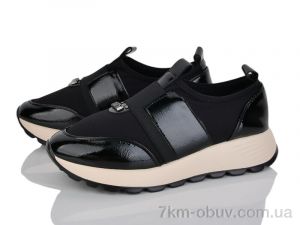 купить Loretta E599-2 оптом