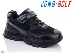 купить Jong•Golf C10590-0 оптом