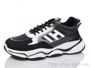 купить оптом Ok Shoes 822-1