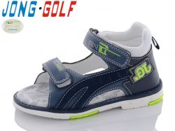 купить Jong•Golf A20284-17 оптом