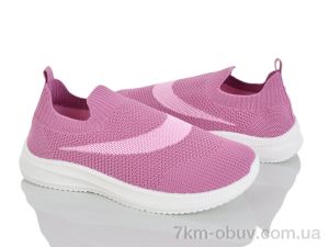 купить Blue Rama L121-2 оптом