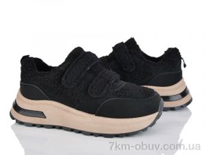 купить оптом AAPR-Kaker KA69-3