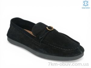 купить оптом Allshoes 211013