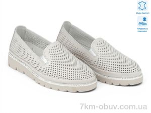 купить Allshoes 208182 оптом