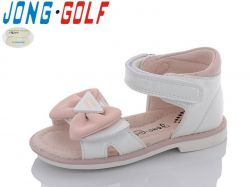 купить Jong•Golf A20295-7 оптом