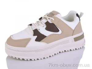 купить оптом Ok Shoes YB043-5