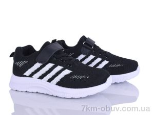 купить оптом Ok Shoes T810-1