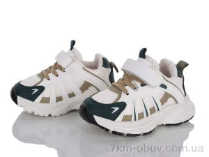 купить Xifa kids G574-1K оптом