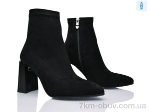 купить Lino Marano L637-6E оптом