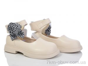 купить Violeta G35 (B6850) beige оптом