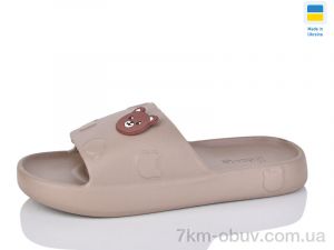 купить оптом Lot Shoes N109 мокко