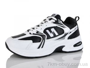 купить Ok Shoes A084-3 оптом