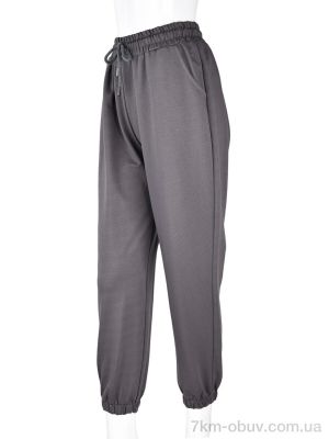 купить Мир 4009-5 grey оптом