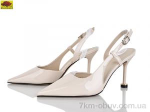 купить Mei De Li F566-37 оптом