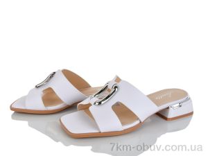 купить Loretta A913-3 оптом