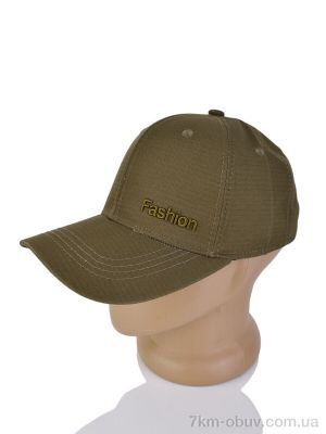 купить RuBi N004-5 khaki оптом