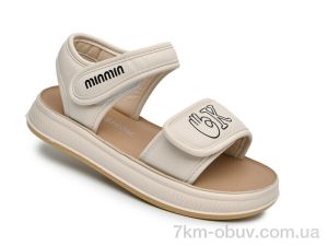 купить Ok Shoes A1710B оптом